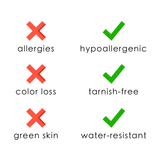 Alana Diamond Bracelet