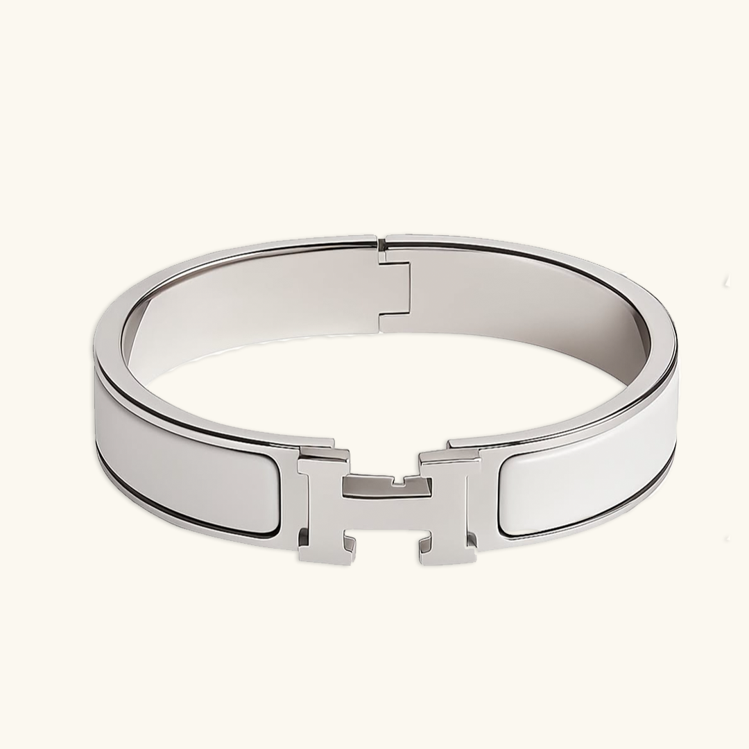 Helene Elegant Bracelet