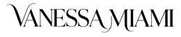 Vanessa Miami